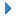 Show details for Warum die Weiterverwendung der bisher in/für Office 2003 (binär-System statt OpenXML) bereitgestellten Dokumentenvorlagen in...